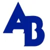 Anderson Bros Electric Plumbing & Heating