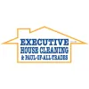 Executive Cleaning & Maintenance Service