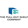 Pull Out Shelf