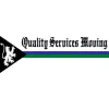 Quality Services Moving