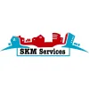 SKM Services