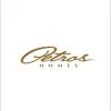 Petros Homes