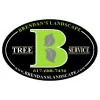 Brendan's Landscape & Tree Service