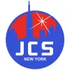Janitorial Cleaning Services