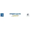 Integrity Electric
