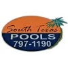 South Texas Pools