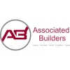 Associated Builders