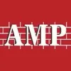 Associated Masonry Products