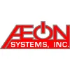 Aeon Systems