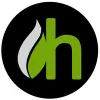 Heath Outdoor