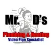 Mr D's Plumbing & Heating