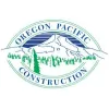 Oregon Pacific Construction