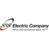 S&S Electric
