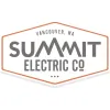 Summit Electric