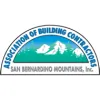 Association Of Building Contractors