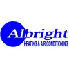 Albright Heating & Air Conditioning