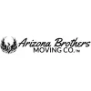 AZ Brothers Moving
