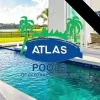 Atlas Pools Of Central Florida