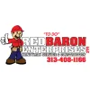 Red Baron Enterprises