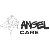 Angel Care Cleaning