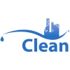City Clean