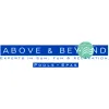 Above & Beyond