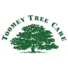 Toomey Tree Care