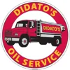 Didato's Oil Service