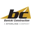 J Banicki Construction