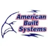 American Built Systems