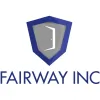 Fairway Doors