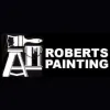 Roberts Painting