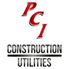 Pci Construction