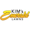 Emerald Lawn Care