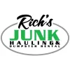 Rich's Junk Hauling & Yard Clean Up Services