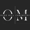 Olde Mill Cabinetry