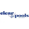 Clear Pool Maintenance