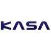 Kasa Construction
