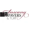 Tuscany Pavers