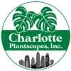 Charlotte Plantscapes