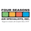 Four Seasons Air Specialists