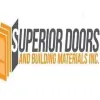 Superior Door & Building Materials