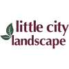 Little City Landscape