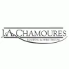Chamoures J Roofing & Sheet Metal