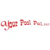 Your Pool Pal