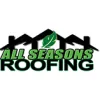 All Seasons Roofing