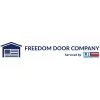 Freedom Door