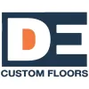 DE Custom Floors