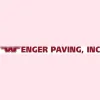 Wenger Paving