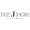 Jody Snider Custom Homes